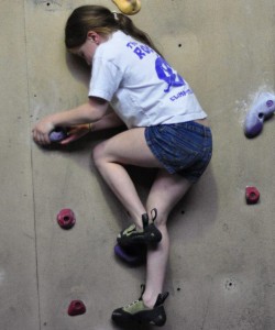 climbitclub