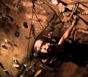 lead_climbing2